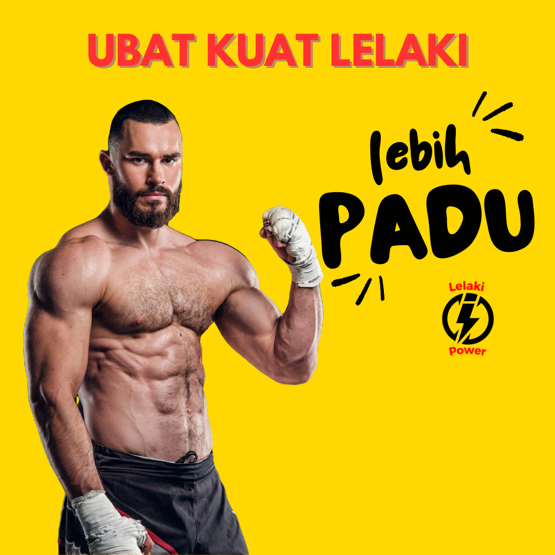 kuatkan zakar