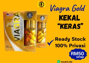 Viagra Gold USA
