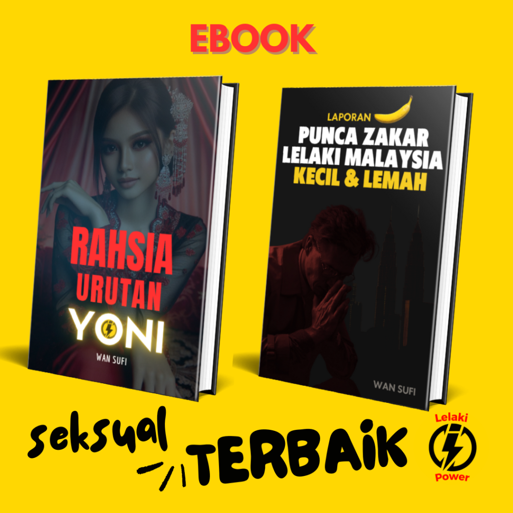 ebook