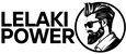 Lelaki Power