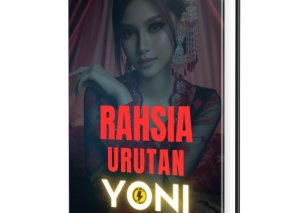 Rahsia Urutan Yoni