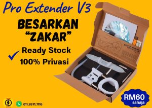 proextender_besarkanzakar
