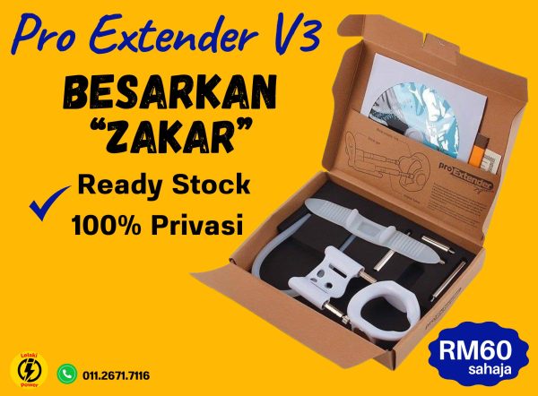 proextender_besarkanzakar